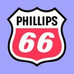 Phillips 66 store hours
