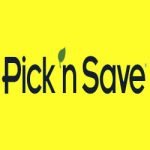 Pick'n Save store hours