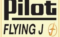 Pilot Flying J Hours