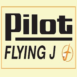 Pilot Flying J hours | Locations | holiday hours | Pilot ...