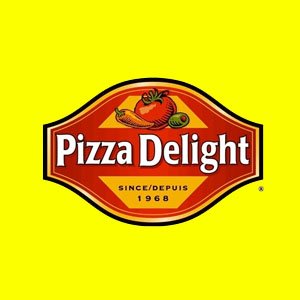 Pizza Delight hours
