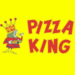 Pizza King hours | Locations | holiday hours | Pizza King near me