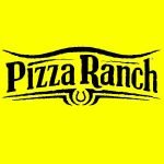Pizza Ranch Holiday Hours | Open/Closed Business Hours