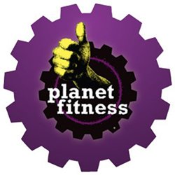 Planet Fitness hours