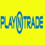 Play N Trade hours | Locations | holiday hours | Play N Trade Near Me