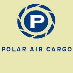 Polar Air Cargo Hours