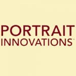 Portrait Innovations store hours