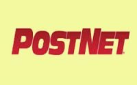 Postnet hours