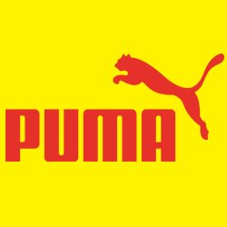 Puma hours