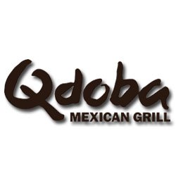 Qdoba Mexican Grill hours