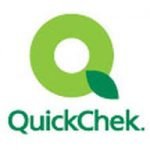 Quick Chek hours | Locations | holiday hours | Quick Chek Near Me