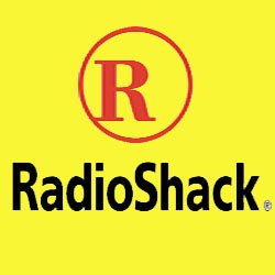 Radio Shack Hours