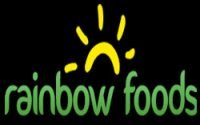 Rainbow Foods Hours