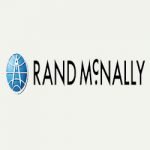 Rand McNally Holiday Hours | Open/Closed Business Hours