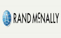 Rand McNally hours
