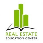 Real Estate Education Center hours | Locations | holiday hours | Real Estate Education Center Near Me