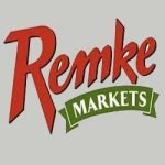 Remke Market store hours