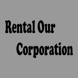 Rental Our Corporation hours