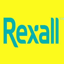 Rexall Holiday Hours| Open/Closed Business Hours