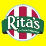 Rita's store hours
