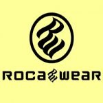 Rocawear Outlet Holiday Hours | Open/Closed Business Hours