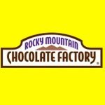 Rocky Mountain Chocolate Factory store hours