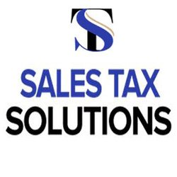 Sales Tax Solutions Incorporated hours