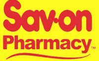 Sav-On Pharmacy Hours