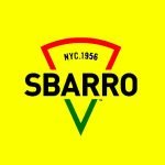 Sbarro Holiday Hours | Open/Closed Business Hours