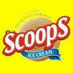 Scoops hours | Locations | Scoops holiday hours | near me