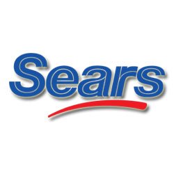 Sears hours