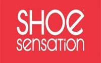Shoe Sensation hours
