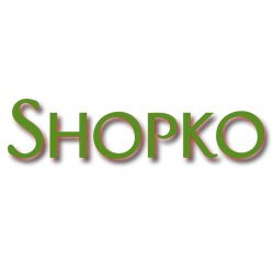 Shopko hours