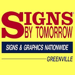 Signs by Tomorrow hours