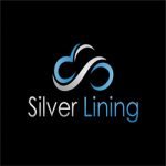 Silver Lining hours | Locations | holiday hours | Silver Lining near me