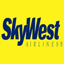 Skywest Airlines Hours
