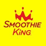 Smoothie King store hours