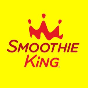 Smoothie King hours