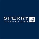 Sperry Top-Sider Shoes hours