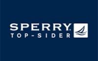 Sperry Top-Sider Shoes hours