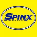 Spinx store hours
