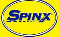 Spinx Hours