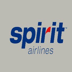 Spirit Airlines Hours