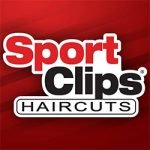 Sports Clips hours