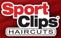 Sports Clips hours