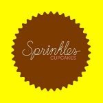 Sprinkles Cupcakes store hours