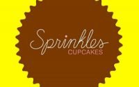 Sprinkles Cupcakes hours