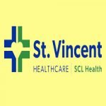 St Vincent Health store hours