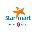 Star Mart hours