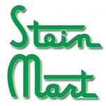 Stein Mart hours